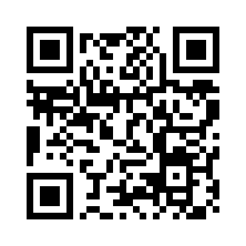QR Code for 3N3VreDpsF6xFQGkEdxd5XPfbxTrMhhPGS