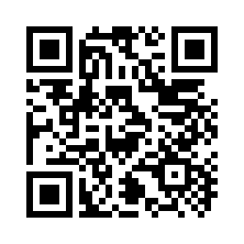 QR Code for 3N3VytNfn9sFjm29d3DMzc8RmZdmxSTiSp