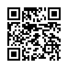 QR Code for 3N3W9KnhGHtkRe75MXSnXHRus5uYV2bMeM