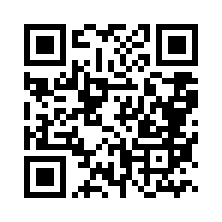 QR Code for 3N3WCt3RY5EZar4678Z6tfwmcxoeevToED