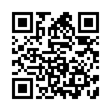 QR Code for 3N3WDvzmYp4Fg7hAwqdsTCjN5Zmz4be1aJ