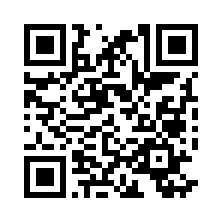 QR Code for 3N3WE2NvMo5mW2UmH4AcQKAsxfD4AsLCZi