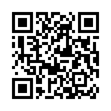 QR Code for 3N3WPs4BER3NcrPRsoahDn1WG7FAWu9Vrf