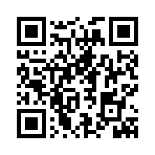 QR Code for 3N3WXU1T15mr8L7MbmAc1G6JVGa1pNTdSw