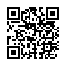QR Code for 3N3Wau3a3vkLcoarWLt3nhBQZPPMEC5ZhP