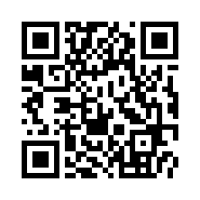 QR Code for 3N3WiqEdkJFX578SHmHrR9Ym7Neq4pAz3X