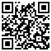 QR Code for 3N3WrWrBDoq5kiHPwDzULCPVcfBQLKcZxS
