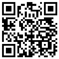 QR Code for 3N3WsmeSn3YagfX3kynMa2WHpcA1sDvQDy