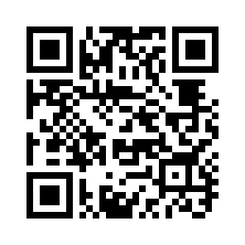 QR Code for 3N3WuKZ296reQkSpFCr2K9kbFjJCpak7hc