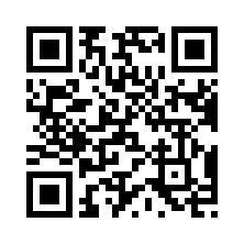 QR Code for 3N3XAtsTMFD87AHKNdZA4qAyUReGCiiHAt