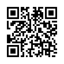 QR Code for 3N3XFAsLaGJaVssdrmATKjb9dhps82EoaR