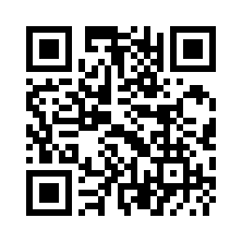 QR Code for 3N3XafLRhqA4UdF698CgJ5FCP6Ki1HoFZA