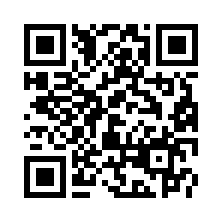 QR Code for 3N3XfXLdaaPoj77eb7yUG5MBeS6uLXcjY2