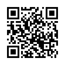 QR Code for 3N3XhsYT5LaxFKx5e2EPViXPkpSfnSRV4K