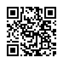 QR Code for 3N3Xj8dXucAh2ta5251wtkiFW8xM7dG9Ge