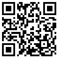QR Code for 3N3XyiAV6ngbhNFVNjK5k8P4AtPRo7hWUY