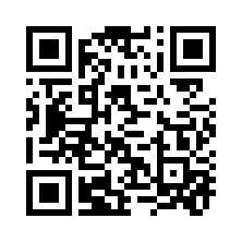 QR Code for 3N3Y1jcmxyvbTRQ9fEqCCDCeLMsi3B7p3p