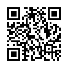 QR Code for 3N3YMeKZkufyDFRgv3ZCor7Dif4Q3EwVBA