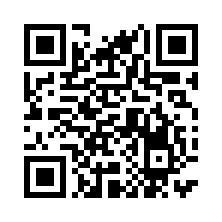 QR Code for 3N3YXMukwL4cPHH8YGc8CM4FNeJhxjCq9m