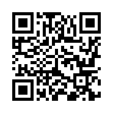 QR Code for 3N3YZDE52i5fhPfoTTDMNXDvu8fGu1tuiL