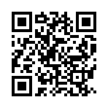 QR Code for 3N3YaR2uSs4dVERLZDXNdMDKk1bbatFC7e