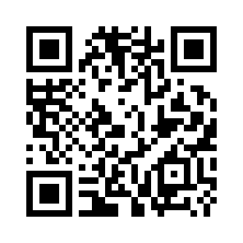 QR Code for 3N3Yo5mrjTnWC6P8faMFdtFk9DJi6vWy3B