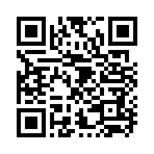 QR Code for 3N3Z7gVricfvC2unc3MFkhyRgnNcScP8eS