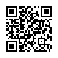 QR Code for 3N3Z8f6s8tftg5vCBLMqekBPLEXyjaS3F1