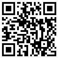 QR Code for 3N3ZBC61DLLjncoNf3ivc9euKAJ4MbHSpw