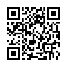 QR Code for 3N3ZEvaLcfLZ3eMagpX61xDFfJx9UEM2QN