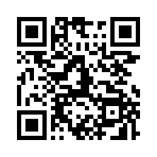 QR Code for 3N3ZQQSnUBFMzsJiwuhamd9tSYyiXfqn5U