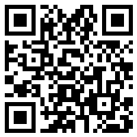 QR Code for 3N3ZRbjtFPg3VBZZCbEZ1WNcfvPAP5LDEY