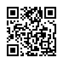 QR Code for 3N3ZcsByPLF6xjmPQgDR92xx9ecd4iGyCQ