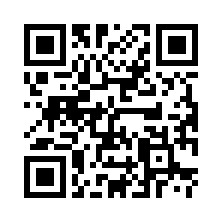 QR Code for 3N3ZmJr1fsPgWf8NhruEB2aiLoBCKYEPeM