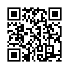 QR Code for 3N3ZmKfkMfQK4csPcUyPDZUgNfF9P6vAht