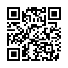 QR Code for 3N3Zr2GNGKEX6QWBpVitwGrrSQLc1qpq6o