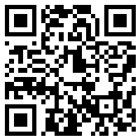 QR Code for 3N3ZzgRwB56tmNLBHi5k3BcheNhjMW5img