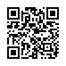 QR Code for 3N3a1vhZ4k8HrEatMKBmKZP88oKbeWtdcV