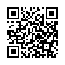 QR Code for 3N3a2NeDQfc8qFkNNGTFPqAdCagYQVNEip