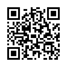 QR Code for 3N3a2ZAvTzJ2o6xeX2N45eZeq2uftKKJiH