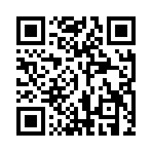 QR Code for 3N3aAP8FFyfVBHqG17sEaZciqbxgr8Rn3y