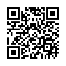 QR Code for 3N3aCCkLoYNs8FxpT5yLoYzmziH2oQib64