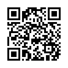 QR Code for 3N3aHbykr7pxAL3jPLvVhLbRzgnUf4ymBg