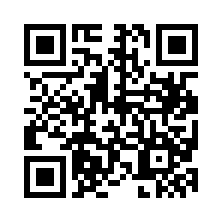 QR Code for 3N3aKnDpG6mDUB1Sty9NDFNHfn97EmXoxa