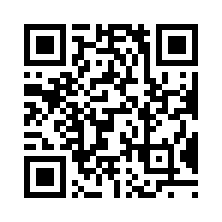 QR Code for 3N3aPXyNSAHLZphRS9w4wZSxQJ1ULEraqG