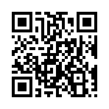 QR Code for 3N3aW6SrRejdYgJdVBmbZ8a2quCZPczfQv