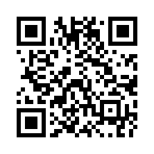 QR Code for 3N3acFMUcEBjXJSfC2y1oAEJcNhQBdwRHA