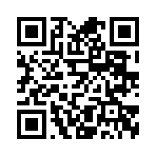 QR Code for 3N3aca2C31TYPnqzbRQFWDkSi6CHuz2GTf