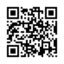 QR Code for 3N3awQsGUagToiXcsmanBpdL9mArkpkZAb