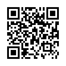 QR Code for 3N3b4P4P6tjdfjv42PD8w2FfkXn7k8Dunv